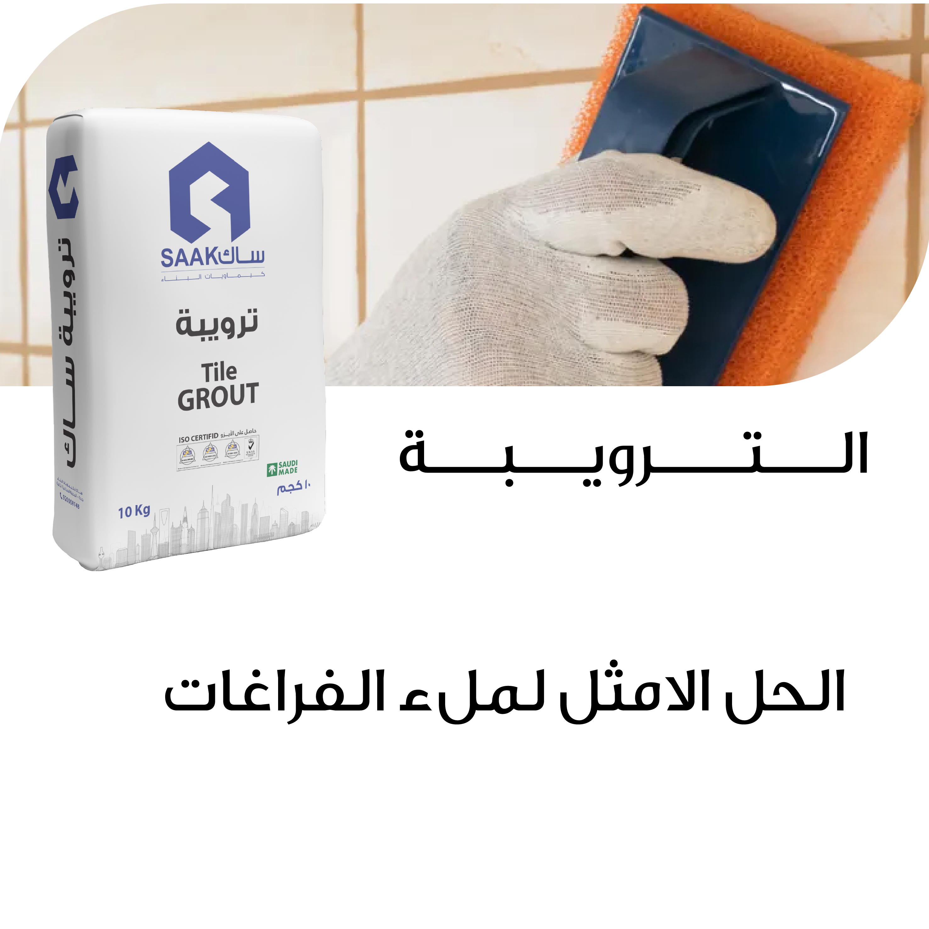 ترويبة