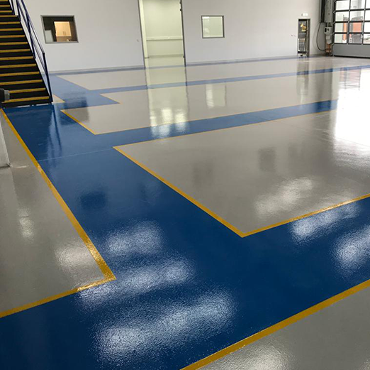 ايبوكسي ارمر 632