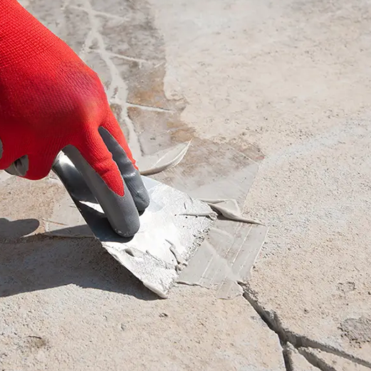 معجون ايبوكسي ساك