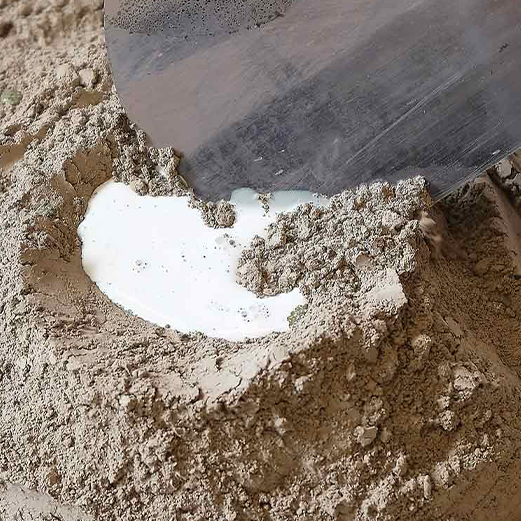 بون اس بي ار