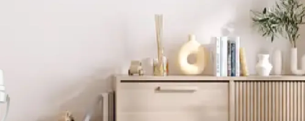 مساحات داخلية