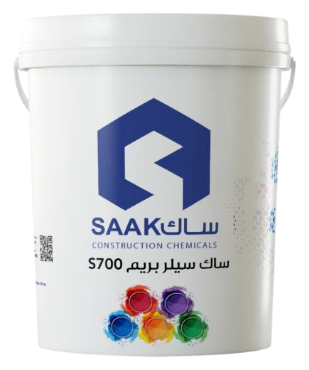 ساك سيلر بريم S700 من ساك