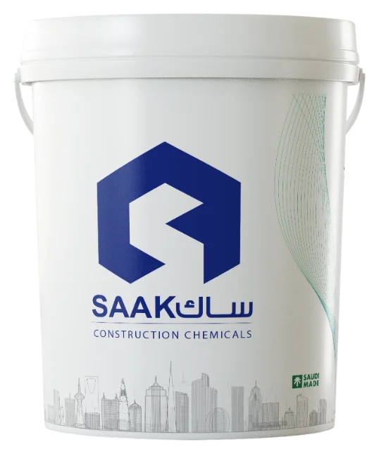 ساك روف كوت من ساك