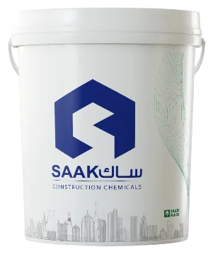 ساك روف كوت من ساك